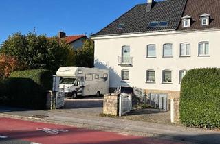 Haus kaufen in 52074 Aachen, Aachen - Gelegenheit 2 ETW in einem 3 Familienhaus, Aachen-Vaalserquartier
