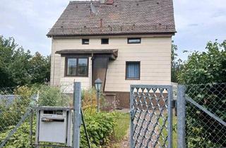 Haus kaufen in 75175 Pforzheim, Pforzheim - Haus zum Verkauf