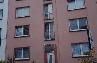 Wohnung kaufen in 58095 Hagen, Hagen - wohnung zu verkaufen