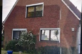 Einfamilienhaus kaufen in 27751 Delmenhorst, Delmenhorst - Einfamilienhaus mit Einliegerwohnung
