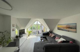 Wohnung kaufen in 65439 Flörsheim, Flörsheim am Main - Helle, gut geschnittene 2-Zi Whg - frei ab Dez. zur Vermietung