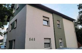 Wohnung kaufen in 58239 Schwerte, Schwerte - Wohnung in Schwerte 65 Quadratmeter