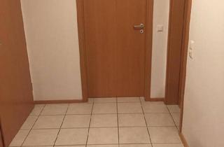 Wohnung kaufen in 93077 Bad Abbach, Bad Abbach - Eigentumswohnung In Bad AbbachLengfeld