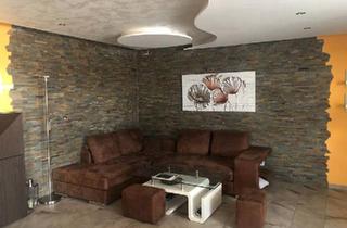 Wohnung kaufen in 82281 Egenhofen, Egenhofen - EG-Terrassenwohnung ca. 170 m², Garten, Garagen, keine Makler
