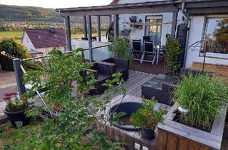 Mehrfamilienhaus kaufen in 37574 Einbeck, Einbeck - Mehrfamilienhaus in Kreiensen