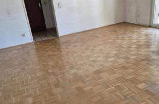 Wohnung kaufen in 52388 Nörvenich, Nörvenich - 2 Zimmer Eigentumswohnung Porz Ensen