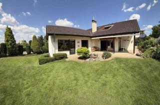 Einfamilienhaus kaufen in 74321 Bietigheim-Bissingen, Bietigheim-Bissingen - Traumhaus in Bestlage!