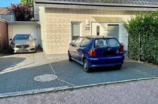 Einfamilienhaus kaufen in 33647 Bielefeld, Bielefeld - Einfamilienhaus freistehend Provisionfrei in Bielefeld Brackwede