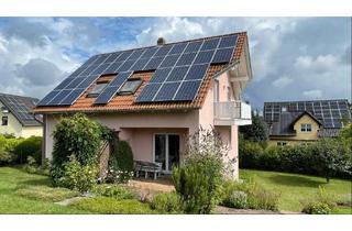 Einfamilienhaus kaufen in 01705 Freital, Freital - Exklusives Einfamilienhaus mit Weitblick