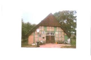 Bauernhaus kaufen in 27798 Hude, Hude (Oldenburg) - altes Bauernhaus auf ca 4000 m2 (zu verkaufen Nähe Tweelbäke -Ost