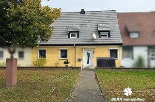 Haus kaufen in 63906 Erlenbach, Erlenbach am Main - BERK Immobilien - Ihr neues Zuhause mit viel Platz und Potenzial in Erlenbach am Main