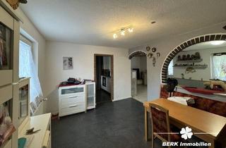 Haus kaufen in 63906 Erlenbach, Erlenbach am Main - BERK Immobilien - Ihr neues Zuhause mit viel Platz und Potenzial in Erlenbach am Main