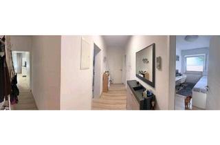 Wohnung kaufen in 59269 Beckum, Beckum - 3 Zimmer Wohnung 74 qm