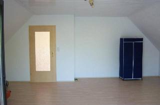 Einfamilienhaus kaufen in 85117 Eitensheim, Eitensheim - EFH mit 2 Garagen Wohnfläche 125m² Grund 636m²