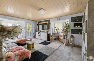 Wohnung kaufen in 79261 Gutach, Fantastische 4-Zimmer-Wohnungmit Balkon und PKW-Stellplatzin 79261 Gutach