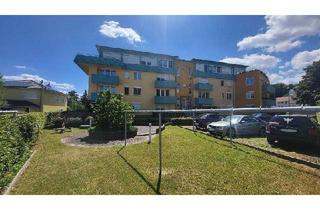 Wohnung kaufen in 01809 Heidenau, Sofort bezugsfertig- Ihr neues Zuhause in Heidenau - provisionsfrei!
