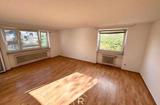 Wohnung kaufen in Goethering, 90547 Stein, Helle 3-Zimmer-Wohnung mit Balkon in Stein