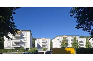 Wohnung kaufen in 44265 Wellinghofen, GEHOBENE WOHNQUALITÄT IN REPRÄSENTATIVER RESIDENZ