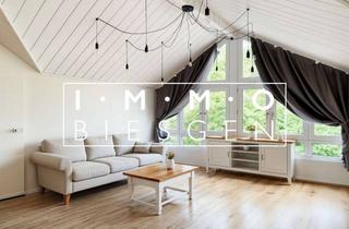 Wohnung kaufen in 45475 Dümpten, Atemberaubende 2 1/2 Zimmer Eigentumswohnung. PROVISIONSFREI zur Selbstnutzung in Mülheim Dümpten