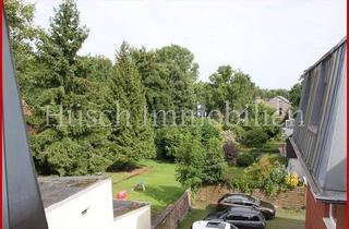 Wohnung kaufen in 44892 Langendreer/Alter Bahnhof, Kapitalanlage! 2 gepflegte und teils modernisierte ETW in Bochum-Langendreer im Paket zu verkaufen.