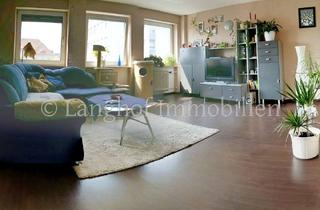 Wohnung kaufen in 90762 Altstadt/Innenstadt, 2 Zimmer Balkonwohnung, Nähe Fußgängerzone von Fürth