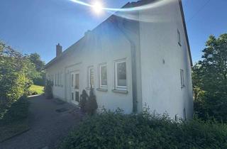 Wohnung kaufen in Liborius-Wagner-Straße, 97076 Lengfeld, 37m² 1-Zimmer-Whg. mit kleiner Terrasse & Stellplatz