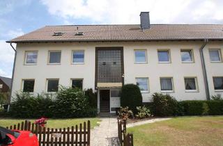 Wohnung kaufen in Zum Eichholz 73, 31228 Peine, Wohnung nähe Bahnhof