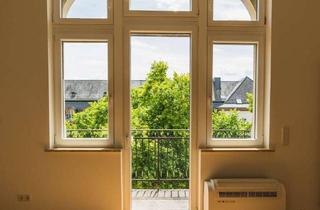Loft kaufen in 65185 Wiesbaden, Mini-Loft mit Galerie