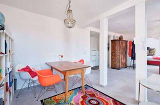Wohnung kaufen in 70184 Mitte, Atemberaubende Aussicht in Top Lage ++ALTBAU++