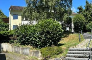 Wohnung kaufen in 58675 Hemer, Eine moderne und gemütliche Wohnung