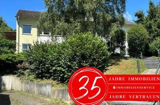 Wohnung kaufen in 58675 Hemer, Eine moderne und gemütliche Wohnung