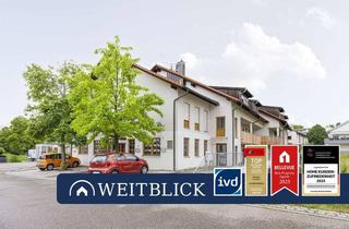 Wohnung kaufen in 71282 Hemmingen, WEITBLICK: Familientraum mit 4,5 Zimmern!