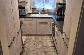 Wohnung kaufen in Goethe 91/1, 74582 Gerabronn, Eigentumswohnung