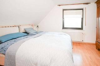 Wohnung kaufen in 32312 Lübbecke, Großzügige Eigentumswohnung mit zwei Loggien in attraktiver Lage!