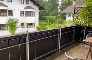 Wohnung kaufen in 83024 Westerndorf St. Peter, Tolle Maisonette Wohnung mit Blick ins Grüne in Rosenheim