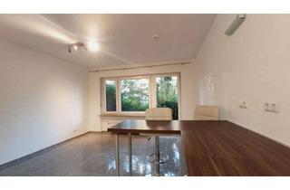 Wohnung kaufen in Weinbrennerstraße, 66123 Saarbrücken, *Provisionsfrei* Modernes Wohnen – Hochwertige 1-Zi-Wohnung mit Flair inkl. Stellplatz