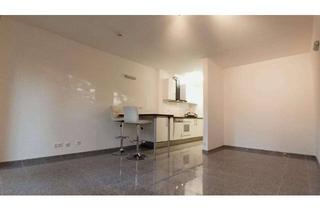 Wohnung kaufen in Weinbrennerstraße, 66123 Saarbrücken, *Provisionsfrei* Modernes Wohnen – Hochwertige 1-Zi-Wohnung mit Balkon