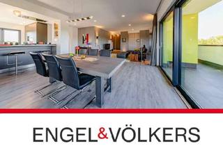 Loft kaufen in 33102 Paderborn, Licht. Luft. Loft.