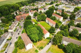 Wohnung kaufen in Klobesstraße, 44388 Holte, Modernisiert, ruhig und durchdacht. Wohnen oder vermieten in Holte!