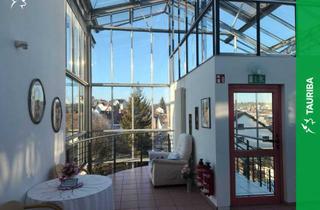 Wohnung kaufen in 72411 Bodelshausen, +++Seniorengerechte Wohnung mit Betreuung in optimaler Lage - ideal für die Zukunft+++