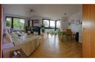 Wohnung kaufen in An Den Friedhöfen, 45257 Kupferdreh, Geschmackvolle, gepflegte 2,5-Raum-Wohnung mit Balkon in Essen
