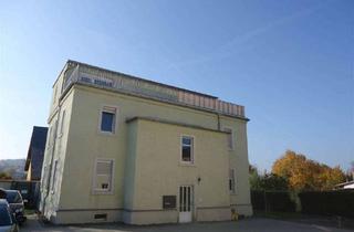 Wohnung kaufen in Rudolf-Breitscheid-Straße 36, 01809 Heidenau, *** Tolle 3-Zi.-Whg. mit sonniger Dachterrasse ***