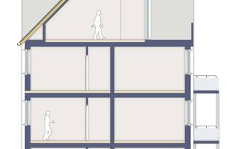 Wohnung kaufen in 39106 Alte Neustadt, Attraktives Wohnungspaket; 12 Wohnungen; 36 Zimmer