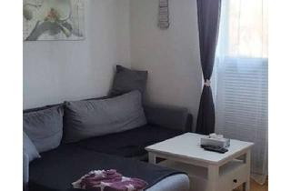 Wohnung mieten in Sudetenstraße 47, 90556 Cadolzburg, Ansprechende und vollständig renovierte 2-Raum-Wohnung mit EBK in Cadolzburg
