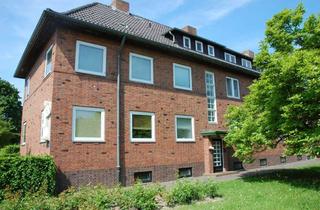 Wohnung mieten in Tom-Brok-Straße 69, 26386 Siebethsburg, Renovierte Drei-Zimmer-Wohnung auf Siebethsburg!