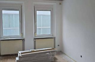 Wohnung mieten in Cadolzburger Straße 48, 90766 Fürth, Erstbezug nach Sanierung: schöne 2-Zimmer-Wohnung zur Miete in Fürth am Wiesengrund