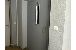 Wohnung mieten in Eilperstrase 22, 58091 Eilpe, Schöne 3-Zimmer-Wohnung mit Balkon und EBK in Hagen