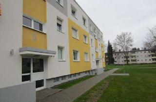 Wohnung mieten in Kurt-Schumacher-Str., 50181 Bedburg, Nette Nachbarn gesucht: interessante 3-Zimmer-Wohnung
