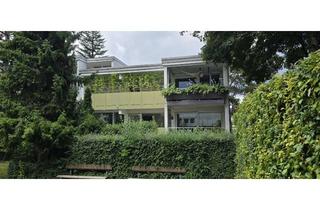 Wohnung mieten in Beiserstraße 10, 85521 Ottobrunn, Ruhige 3,5-Zimmer-Wohnung in Ottobrunn