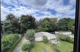 Wohnung mieten in Kiwittenberg 43, 46049 Alstaden-West, Komplett sanierte Wohnung in Oberhausen-Altstaden-sofort einziehen!